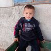 user5617742781744