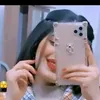 user5783006163610