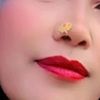 lalita.tamang560