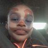 siwa_is_back1