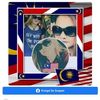 alia.mawar.merah