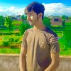 rajpootpindsalsohaib778