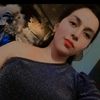 lorenajh29