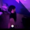 gdoggs_drizz