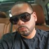 alexbesso79