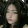 najlae_kn