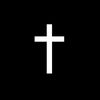 gods_child958