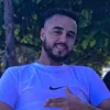 mustaphamilan3