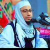 anisur_rahman_ashrafi123