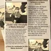 maria.antonia.mon44