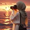 omsalim538