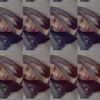nisa_ramdina