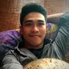 hoaisupreman