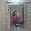 teeshaa55