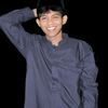 amoy_1c3