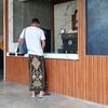 achmd_ardiansyah