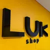 oficialukshop
