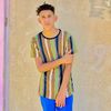abdo.got.it