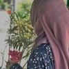 park_halima0