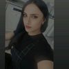 canan_gizem