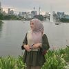 mahpuji.alfariza