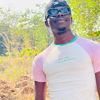 Rumour_king_