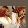 theprettiestdrakskin