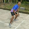 raden_mas_arif030385