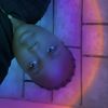laurel._torie