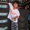 yiyimyint525