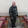 francisco_mm_santos