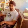 karamjitsinghkmaa