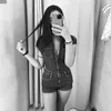 martiinaa.lazzarii