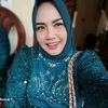 user4583525688115