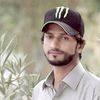 sadam.baloch175