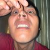 khairulamrinasution90