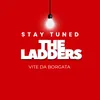 the.ladders