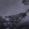 skywhydrago