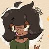 x_gracedrawsstuff_x