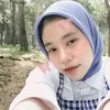 msgurl11_