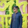 rahmatullah_x