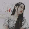 gita_fitriyani99