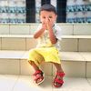 zunaid__rihan