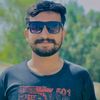 ranafanibai.804