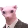 _6s69