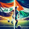 adammahmed790