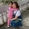 ngthanh472