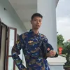 hoangtiendat1997