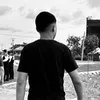 leozinrlk