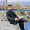 maani_murtaza